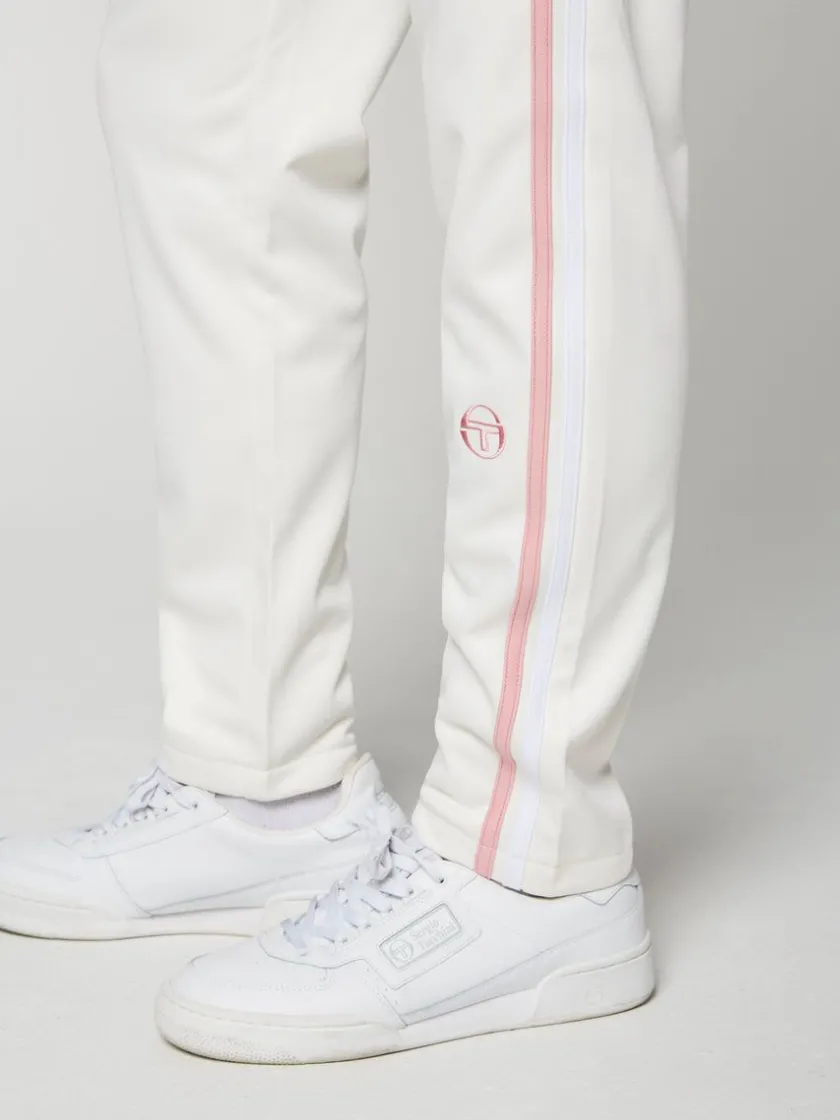 ghibli_track_pant_gardenia_5-2.webp Cheap Ghibli Track Pant- Gardenia Tracksuits
