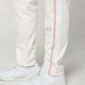 New Ghibli Track Pant- Gardenia View All