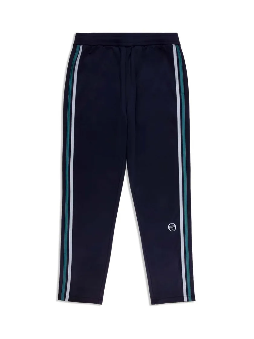 ghibli_track_pant_maritime_blue_gardenia_0-2.webp Sale Ghibli Track Pant- Maritime Blue/ Gardenia Tracksuits