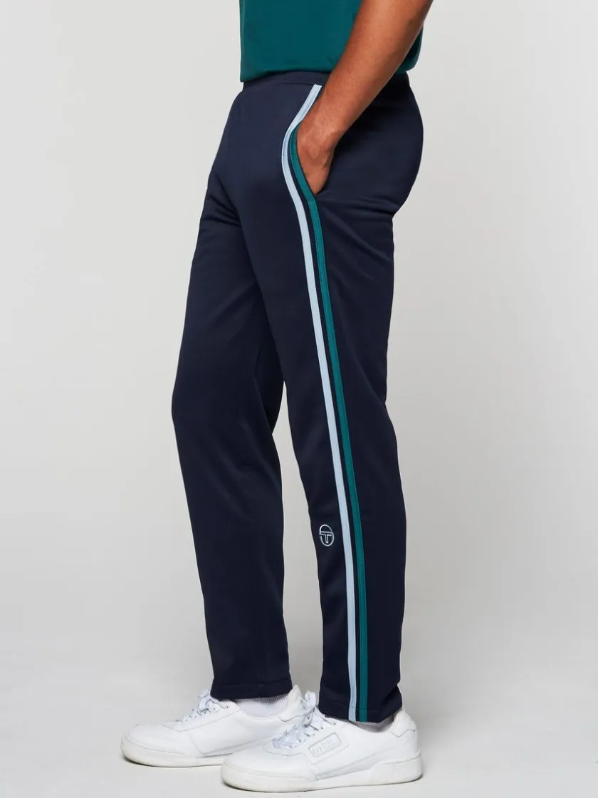 ghibli_track_pant_maritime_blue_gardenia_1-2.webp Sale Ghibli Track Pant- Maritime Blue/ Gardenia Tracksuits