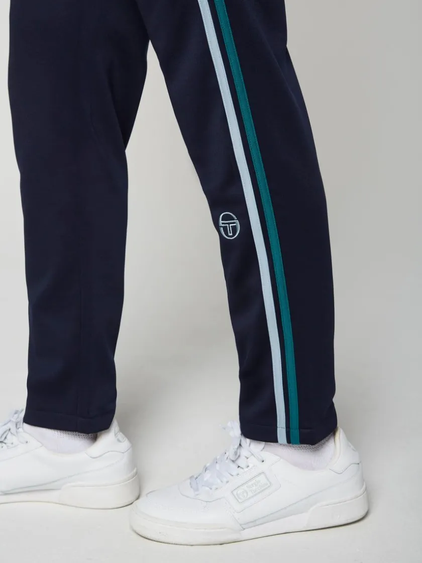 ghibli_track_pant_maritime_blue_gardenia_5-2.webp Sale Ghibli Track Pant- Maritime Blue/ Gardenia Tracksuits
