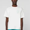 Sale Gioia T-Shirt- Gardenia T-Shirts