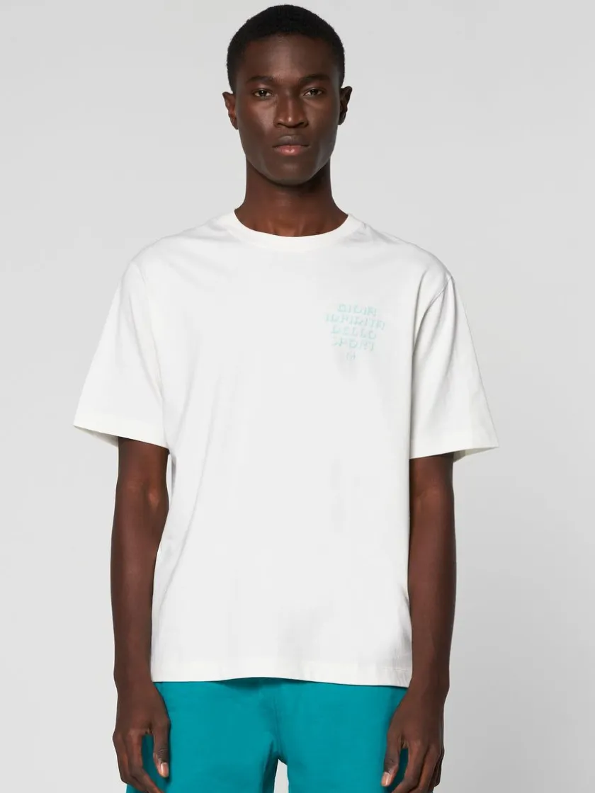 gioia_tshirt_gardenia_0.webp Clearance Gioia T-Shirt- Gardenia View All
