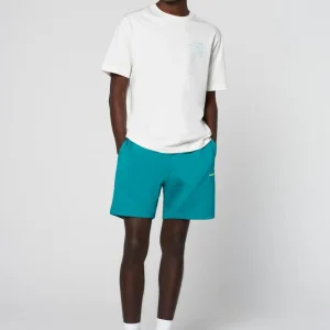 Clearance Gioia T-Shirt- Gardenia View All