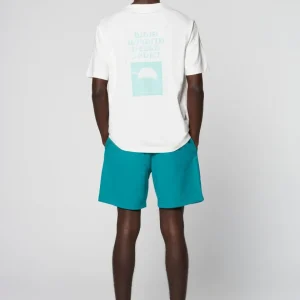 Clearance Gioia T-Shirt- Gardenia View All