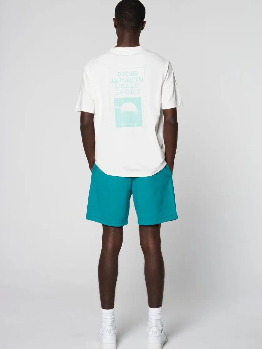 gioia_tshirt_gardenia_3.webp Clearance Gioia T-Shirt- Gardenia View All