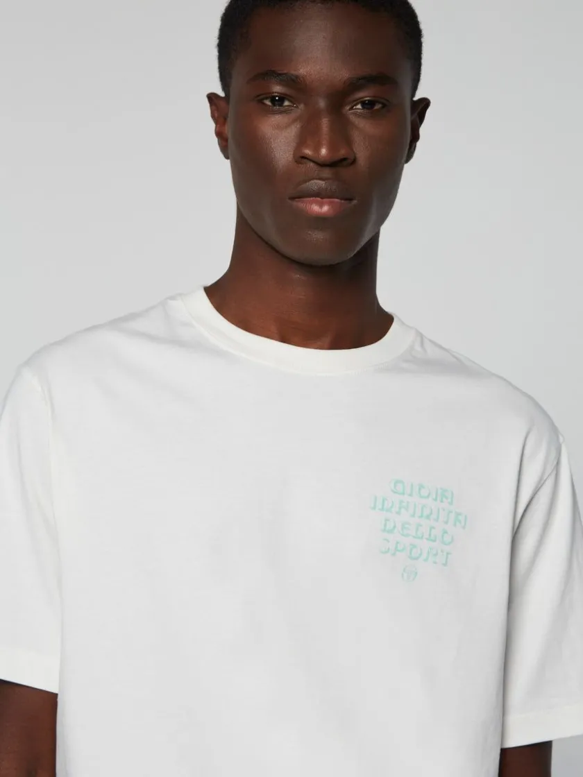 gioia_tshirt_gardenia_4.webp Clearance Gioia T-Shirt- Gardenia View All