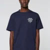 Online Gioia T-Shirt- Maritime Blue View All