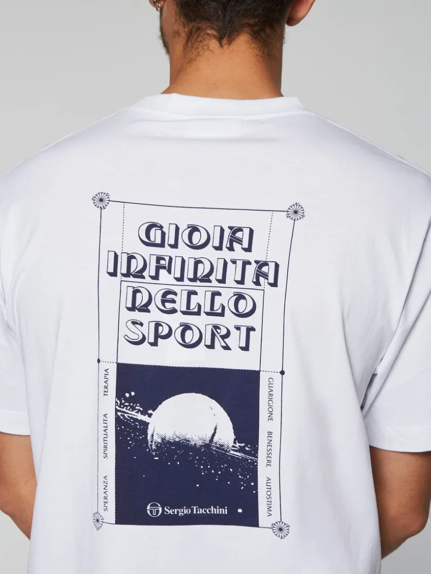 gioia_tshirt_white_white_1.webp New Gioia T-Shirt- White/ White T-Shirts