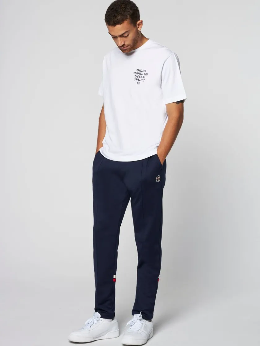 gioia_tshirt_white_white_2.webp New Gioia T-Shirt- White/ White T-Shirts