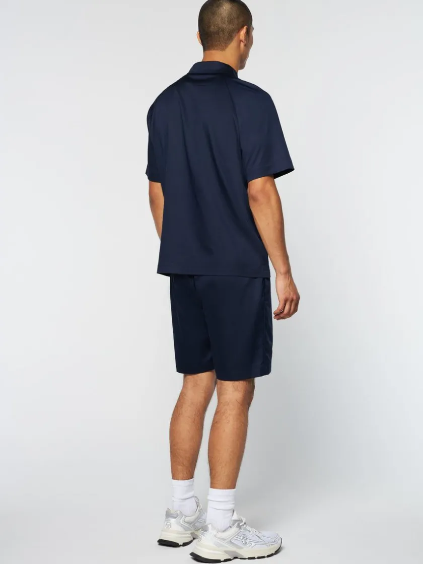 giorgio_lounge_shirt_maritime_blue_3-1.webp New Giorgio Lounge Shirt- Maritime Blue Matching Separates