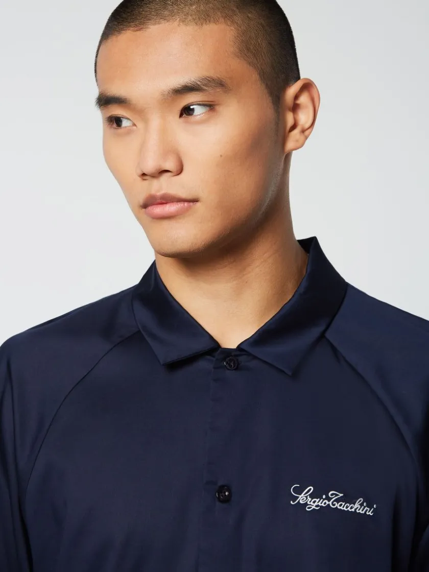 giorgio_lounge_shirt_maritime_blue_4.webp New Giorgio Lounge Shirt- Maritime Blue View All