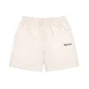 Clearance Giorgio Lounge Short- Gardenia View All
