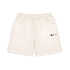 Clearance Giorgio Lounge Short- Gardenia View All