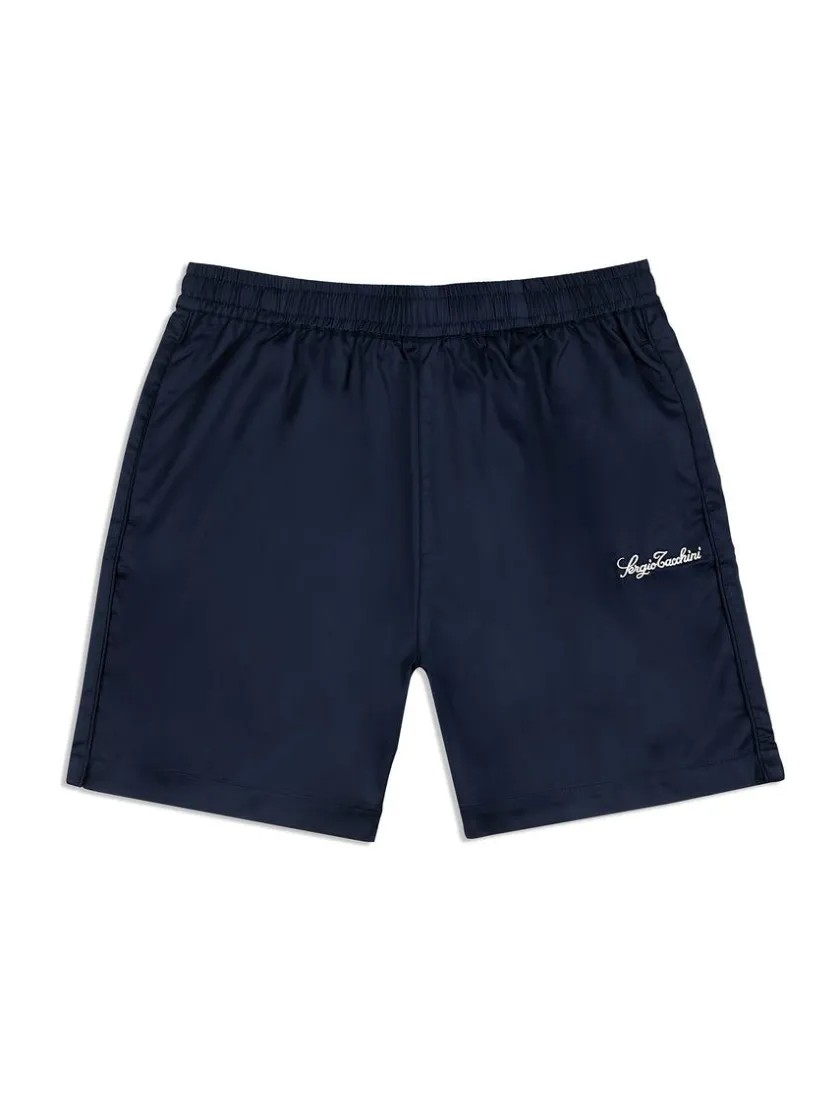 giorgio_lounge_short_maritime_blue_0.webp Flash Sale Giorgio Lounge Short- Maritime Blue View All