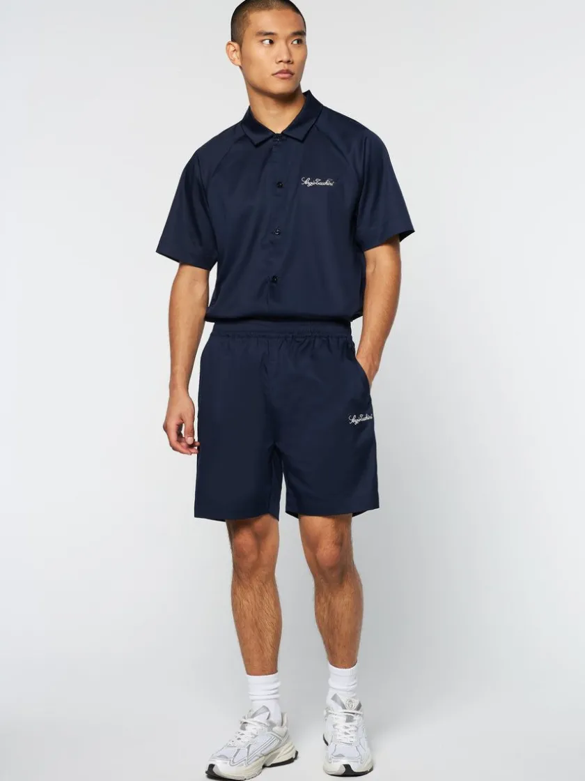 giorgio_lounge_short_maritime_blue_2.webp Flash Sale Giorgio Lounge Short- Maritime Blue View All