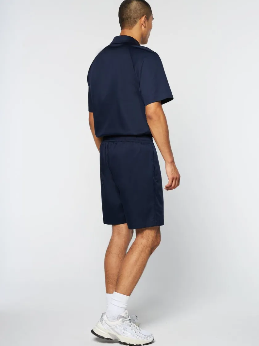 giorgio_lounge_short_maritime_blue_3-1.webp Outlet Giorgio Lounge Short- Maritime Blue Matching Separates
