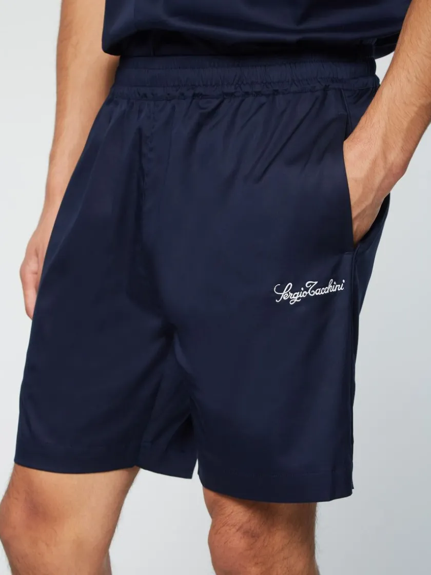 giorgio_lounge_short_maritime_blue_4.webp Flash Sale Giorgio Lounge Short- Maritime Blue View All