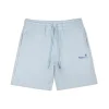 Flash Sale Gradiennte Shorts- Clear Sky View All