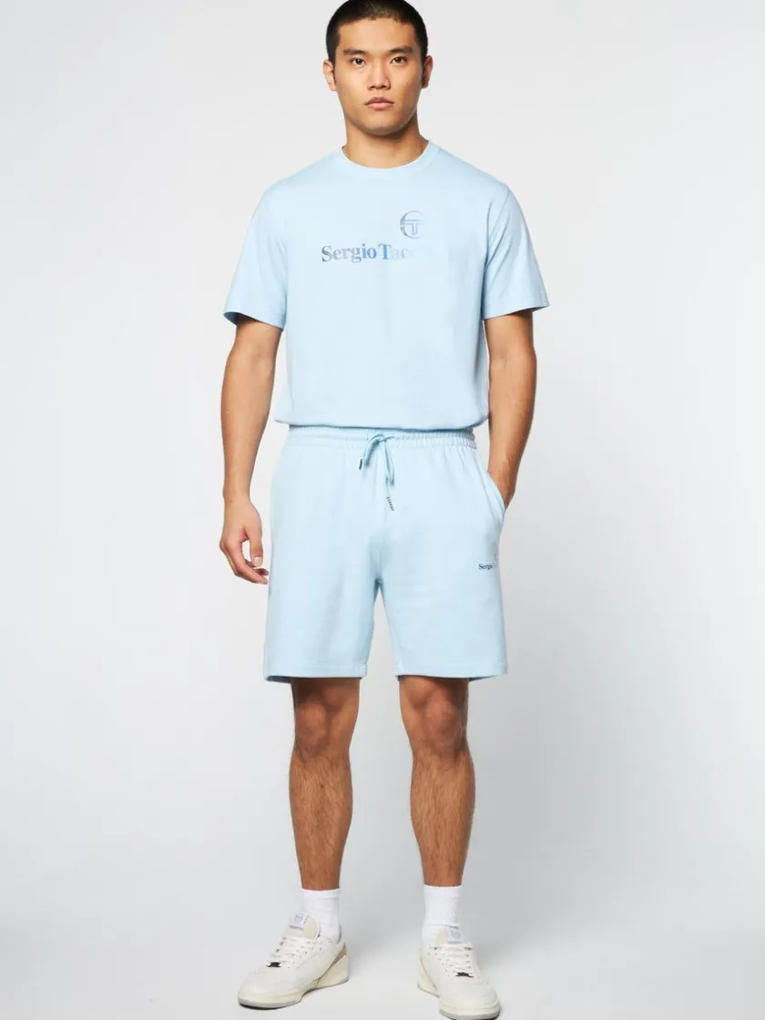 gradiennte_shorts_clear_sky_2.webp Flash Sale Gradiennte Shorts- Clear Sky View All