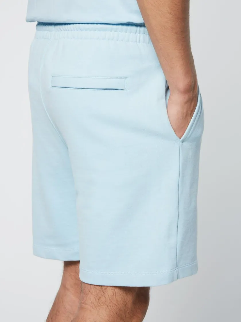 gradiennte_shorts_clear_sky_5.webp Flash Sale Gradiennte Shorts- Clear Sky View All