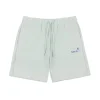 Store Gradiennte Shorts- Surf Spray Shorts And Swim