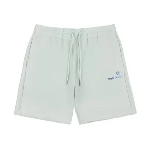 Outlet Gradiennte Shorts- Surf Spray View All