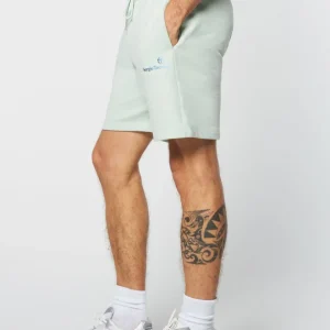 Outlet Gradiennte Shorts- Surf Spray View All