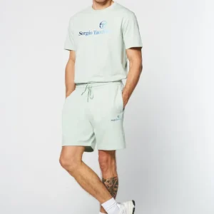 Outlet Gradiennte Shorts- Surf Spray View All