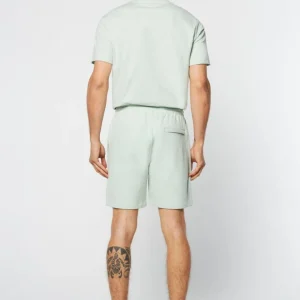 Store Gradiennte Shorts- Surf Spray Shorts And Swim