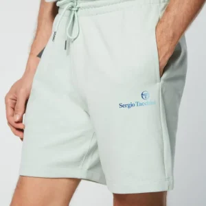 Outlet Gradiennte Shorts- Surf Spray View All