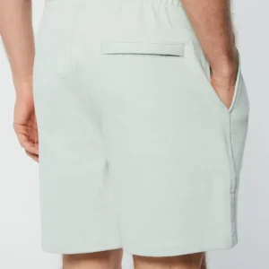 Outlet Gradiennte Shorts- Surf Spray View All