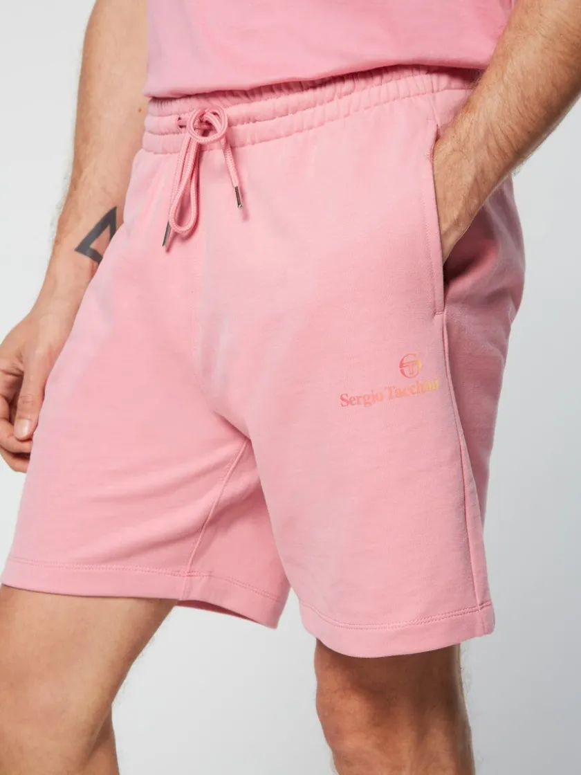 gradiennte_shorts_wild_rose_4-1.webp Fashion Gradiennte Shorts- Wild Rose Matching Separates