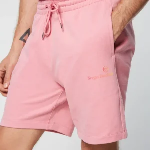 Flash Sale Gradiennte Shorts- Wild Rose Shorts And Swim