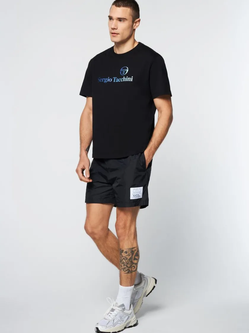 gradiennte_tshirt_black_beauty_2-2.webp Hot Gradiennte T-Shirt- Black Beauty For The Court