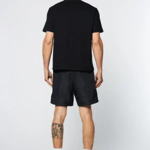 Clearance Gradiennte T-Shirt- Black Beauty View All