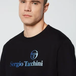 Best Gradiennte T-Shirt- Black Beauty T-Shirts