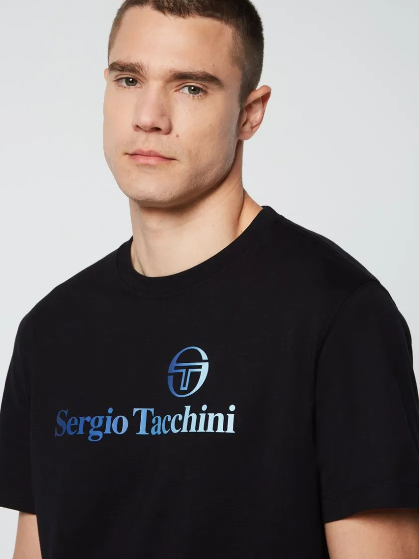 gradiennte_tshirt_black_beauty_4.webp Clearance Gradiennte T-Shirt- Black Beauty View All