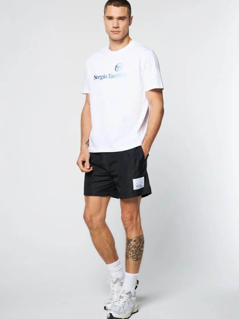 gradiennte_tshirt_brilliant_white_2.webp Cheap Gradiennte T-Shirt- Brilliant White T-Shirts