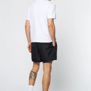 Cheap Gradiennte T-Shirt- Brilliant White T-Shirts