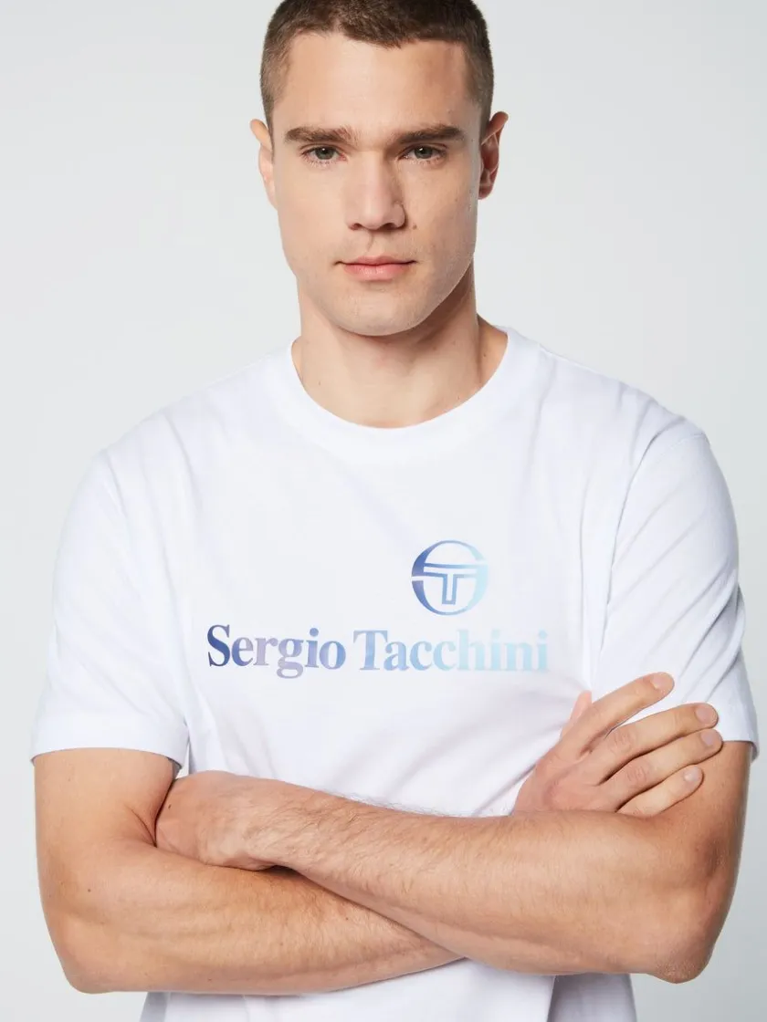 gradiennte_tshirt_brilliant_white_4.webp Cheap Gradiennte T-Shirt- Brilliant White T-Shirts