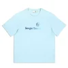 Clearance Gradiennte T-Shirt- Clear Sky View All
