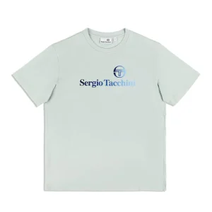 Cheap Gradiennte T-Shirt- Surf Spray T-Shirts