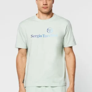 Shop Gradiennte T-Shirt- Surf Spray View All