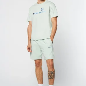 Cheap Gradiennte T-Shirt- Surf Spray T-Shirts