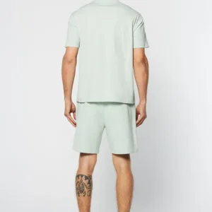 Shop Gradiennte T-Shirt- Surf Spray View All