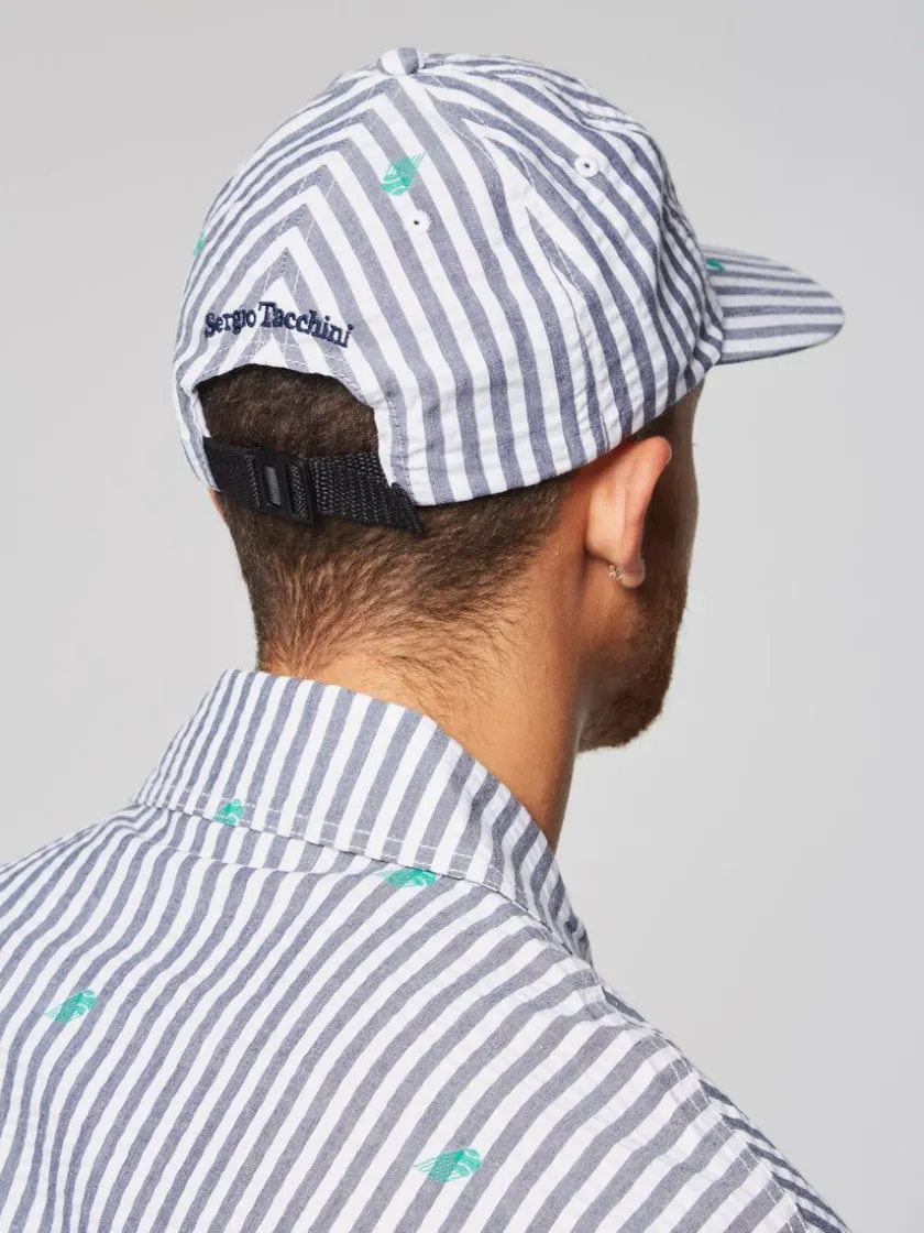 granda_baseball_hat_maritime_blue_2-1.webp New Granda Baseball Hat- Maritime Blue View All