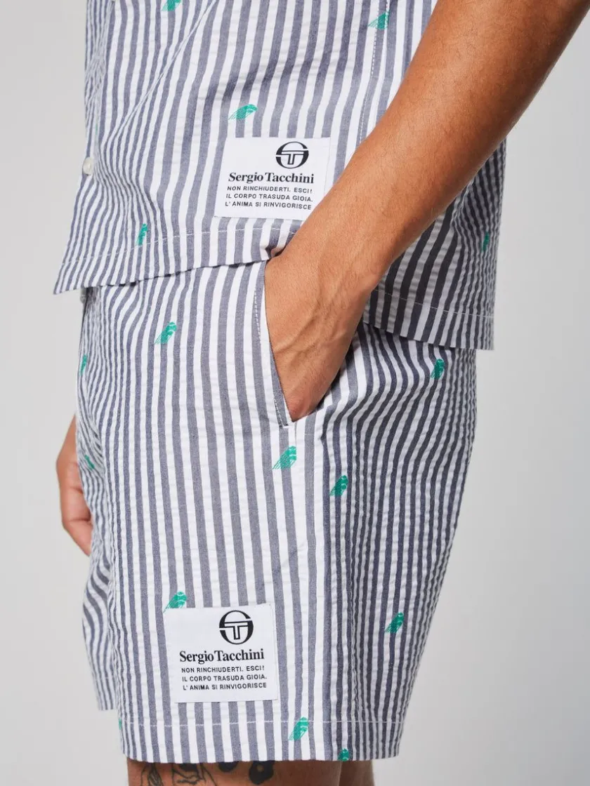 granda_camp_shirt_maritime_blue_4.webp Outlet Granda Camp Shirt- Maritime Blue View All