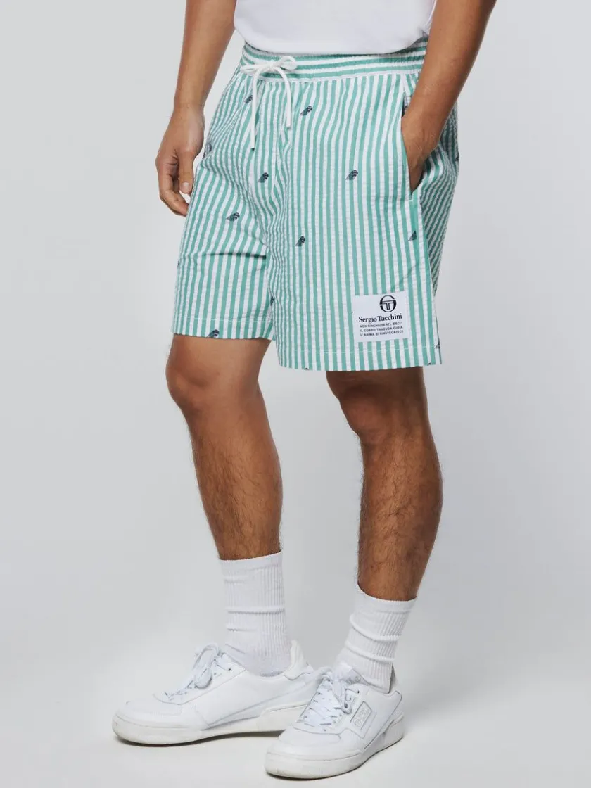granda_short_deep_mint_0.webp Cheap Granda Short- Deep Mint View All