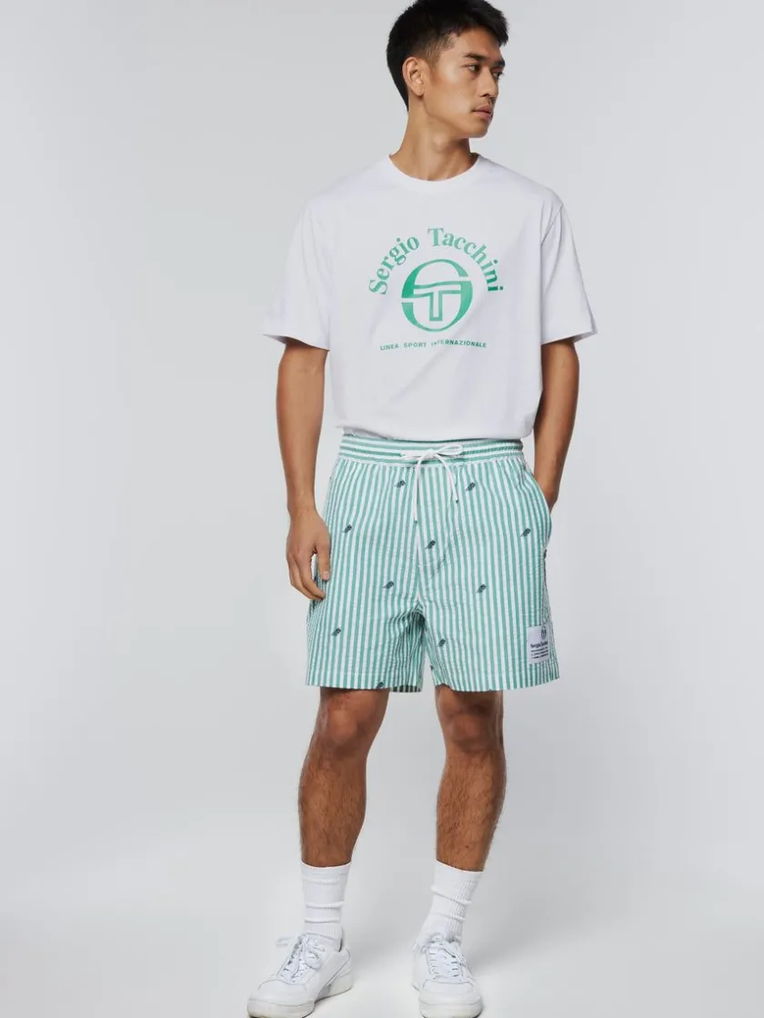 granda_short_deep_mint_1.webp Cheap Granda Short- Deep Mint View All